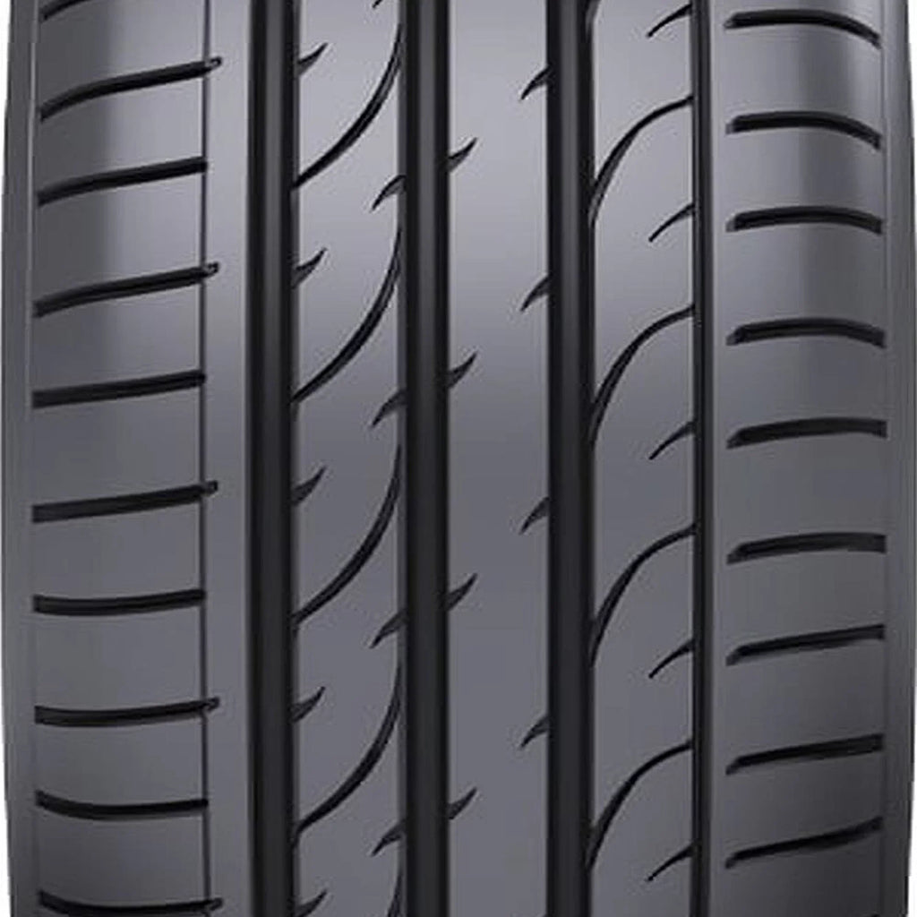 Otani KC2000 UHP 275/40ZR19 105Y XL Passenger Tire