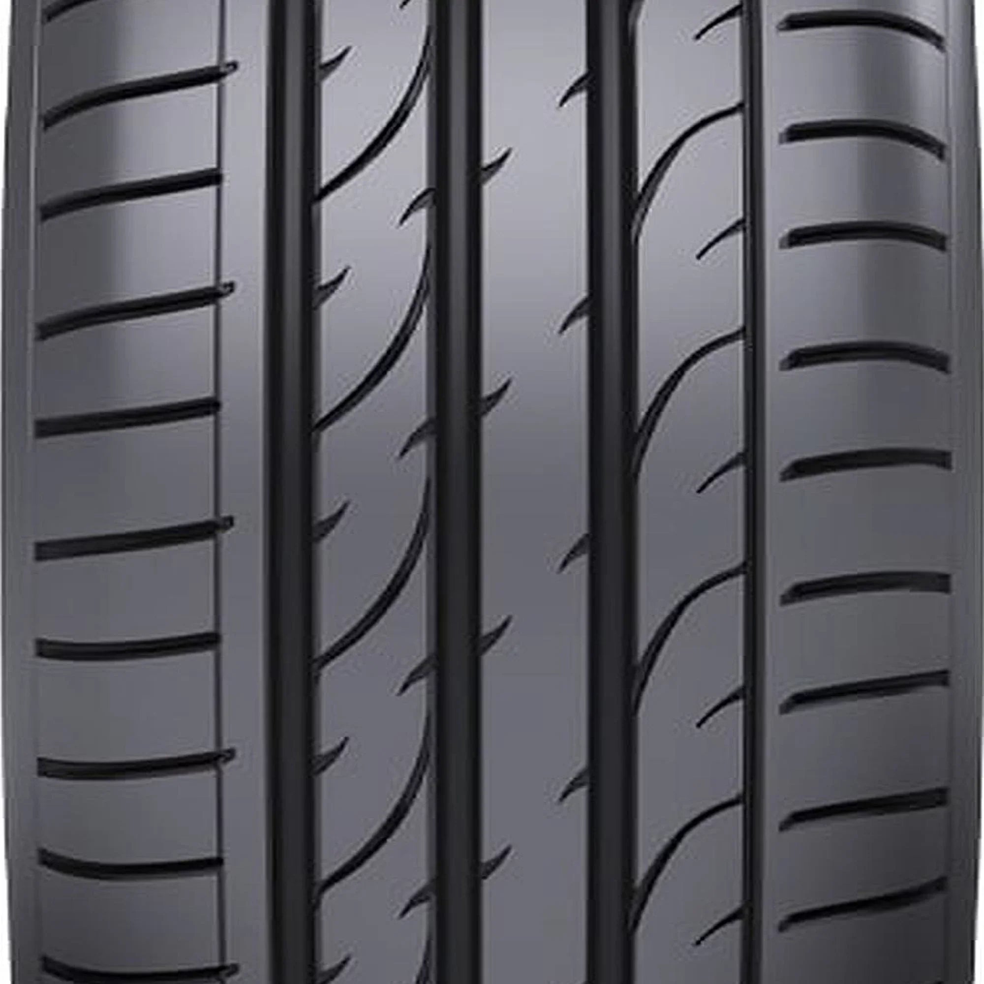 Otani KC2000 UHP 275/40ZR19 105Y XL Passenger Tire