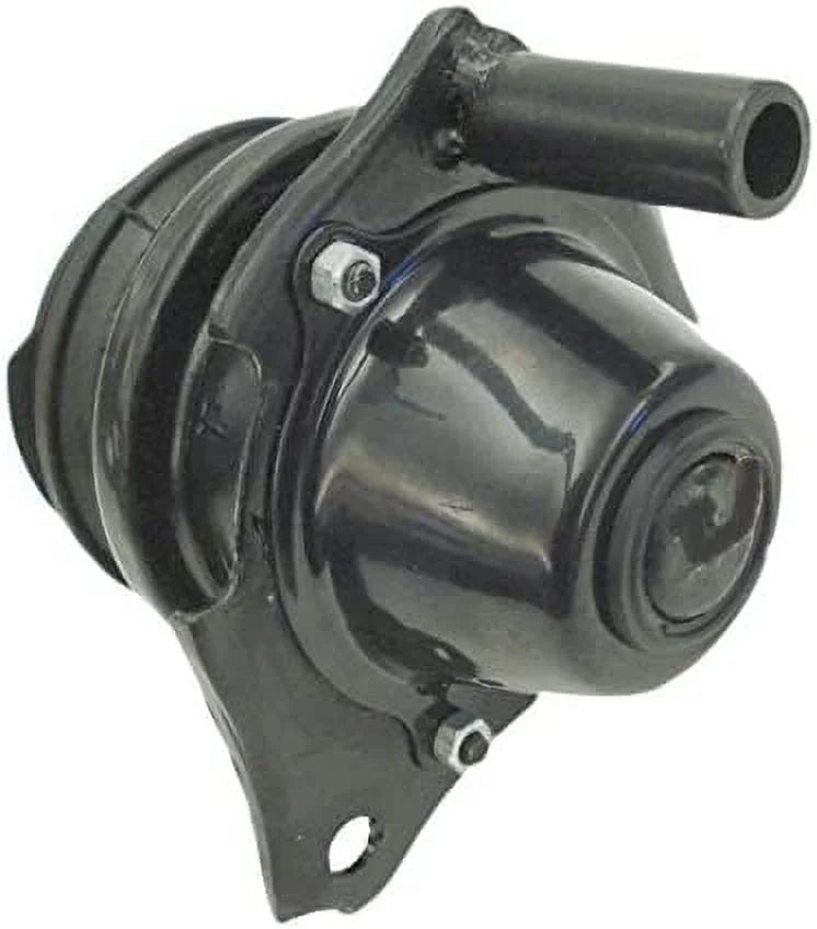 New Front Engine & Trans Mount 3PCSize Kit for 1999-2004 Acura RL 3.5L