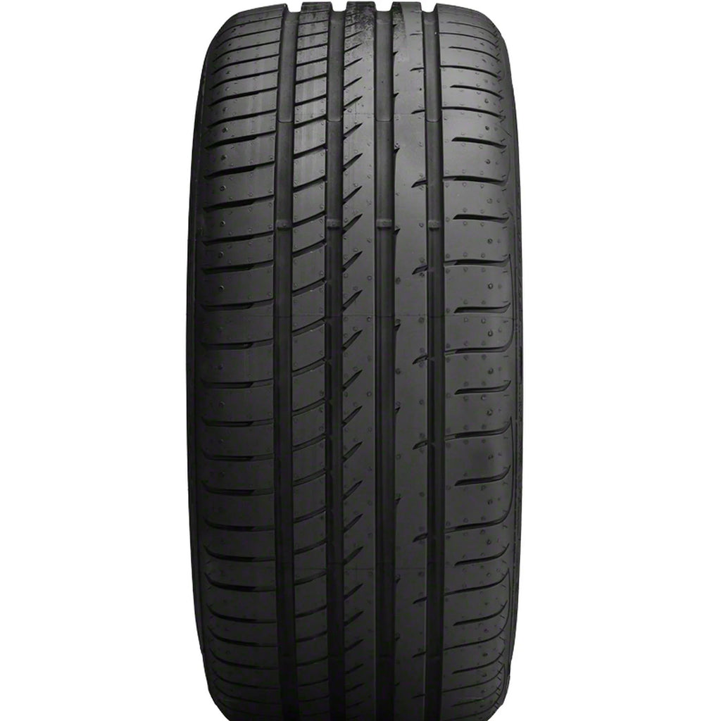 Goodyear Eagle F1 Asymmetric 2 UHP Sizeummer 265/40ZR19 98Y Passenger Tire