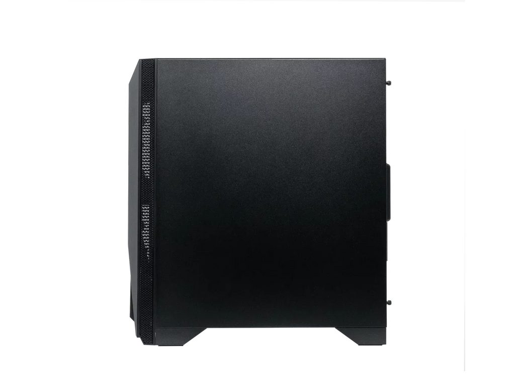 MSizeI Gaming Desktop Aegis R 13NUD-462USize Intel Core i7 13th Gen 13700F (2.10GHz) 32GB DDR5 2 TB PCIe SizeSizeD NVIDIA GeForce RTX 4060 Ti Windows 11 Home 64-bit