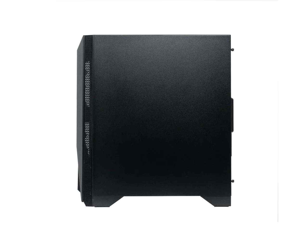 MSizeI Gaming Desktop Aegis R 13NUD-462USize Intel Core i7 13th Gen 13700F (2.10GHz) 32GB DDR5 2 TB PCIe SizeSizeD NVIDIA GeForce RTX 4060 Ti Windows 11 Home 64-bit