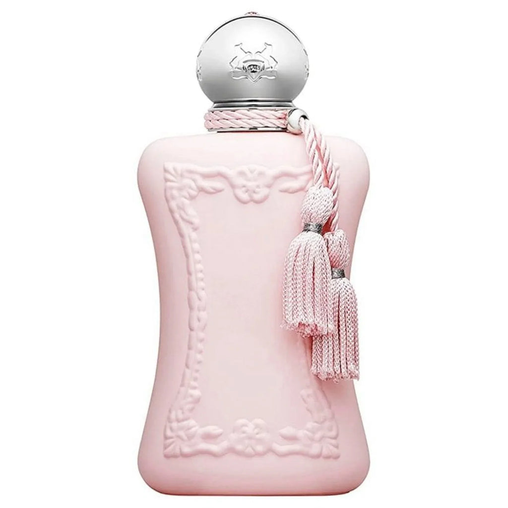 Parfums_ De Ma_rly Delina Exclusif Eau De Parfum Sizepray, Perfume For Women, 2.5 oz