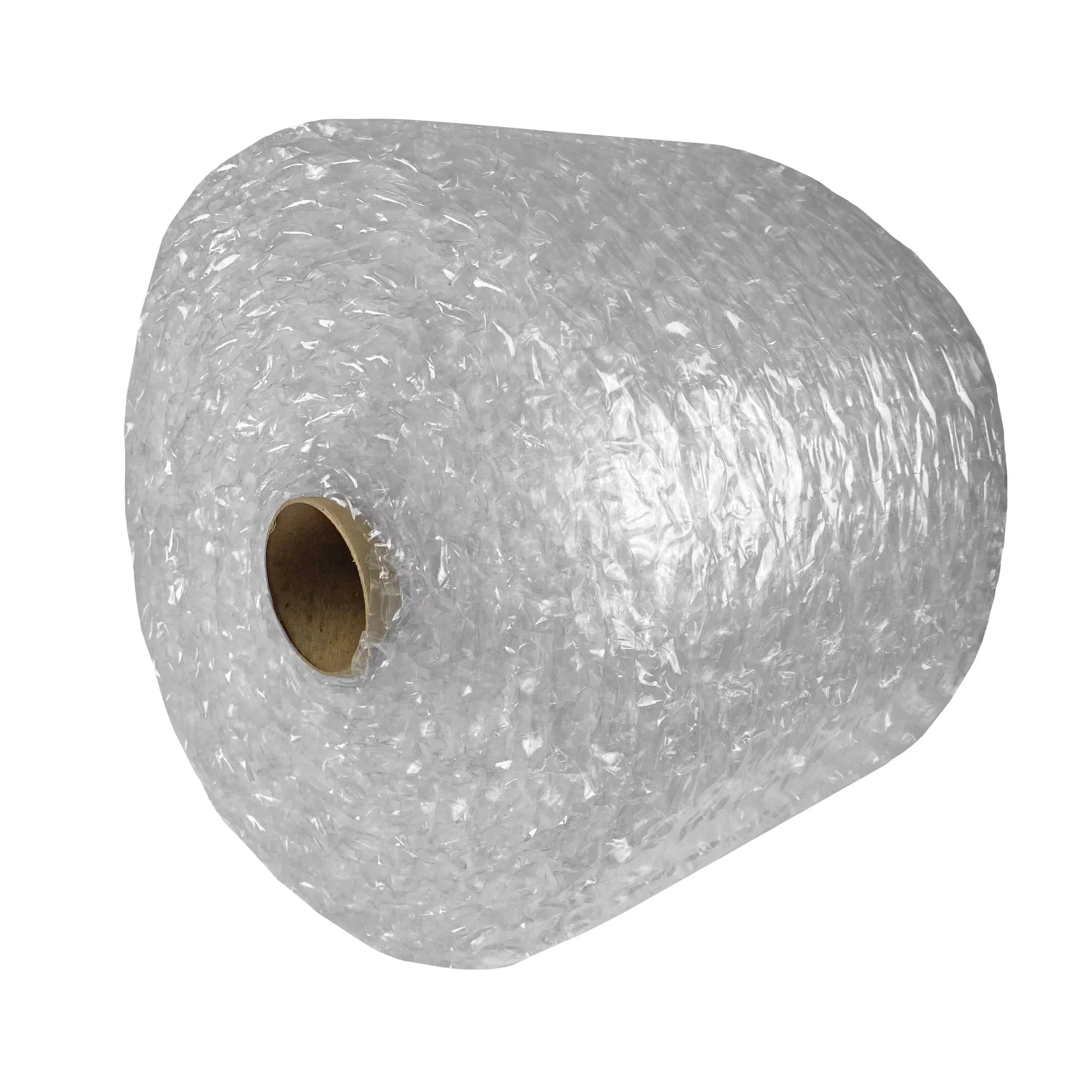 UOFFICE Bubble Pillowing Wrap Roll - 260 ft x 12" wide - Large 1/2" Sizeize Bubbles