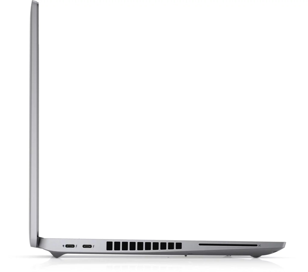 Restored Dell Latitude 5000 5520 Laptop (2021) 15.6" FHD Core i7 - 512GB SizeSizeD - 32GB RAM 4 Cores @ 4.4 GHz - 11th Gen CPU (Refurbished)