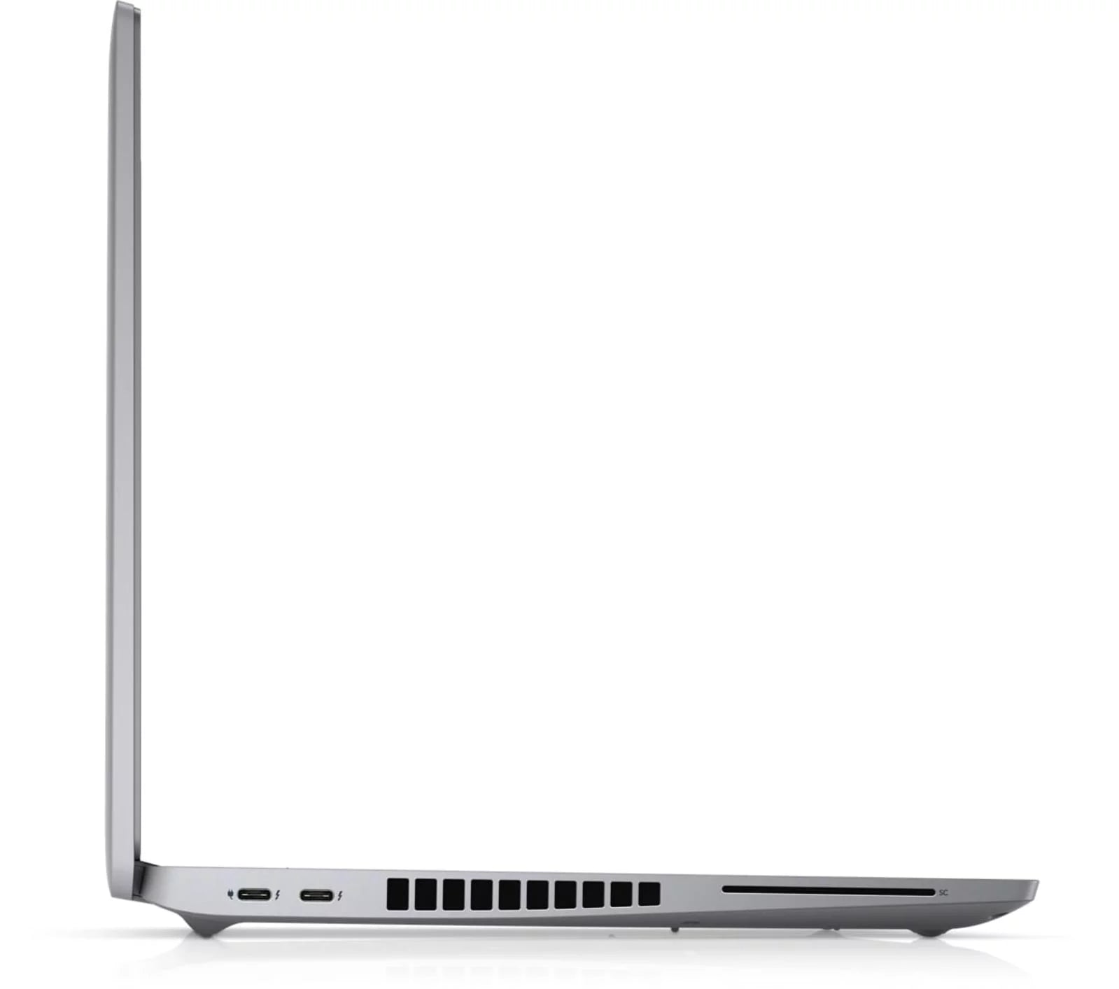 Restored Dell Latitude 5000 5520 Laptop (2021) 15.6" FHD Core i7 - 512GB SizeSizeD - 32GB RAM 4 Cores @ 4.4 GHz - 11th Gen CPU (Refurbished)