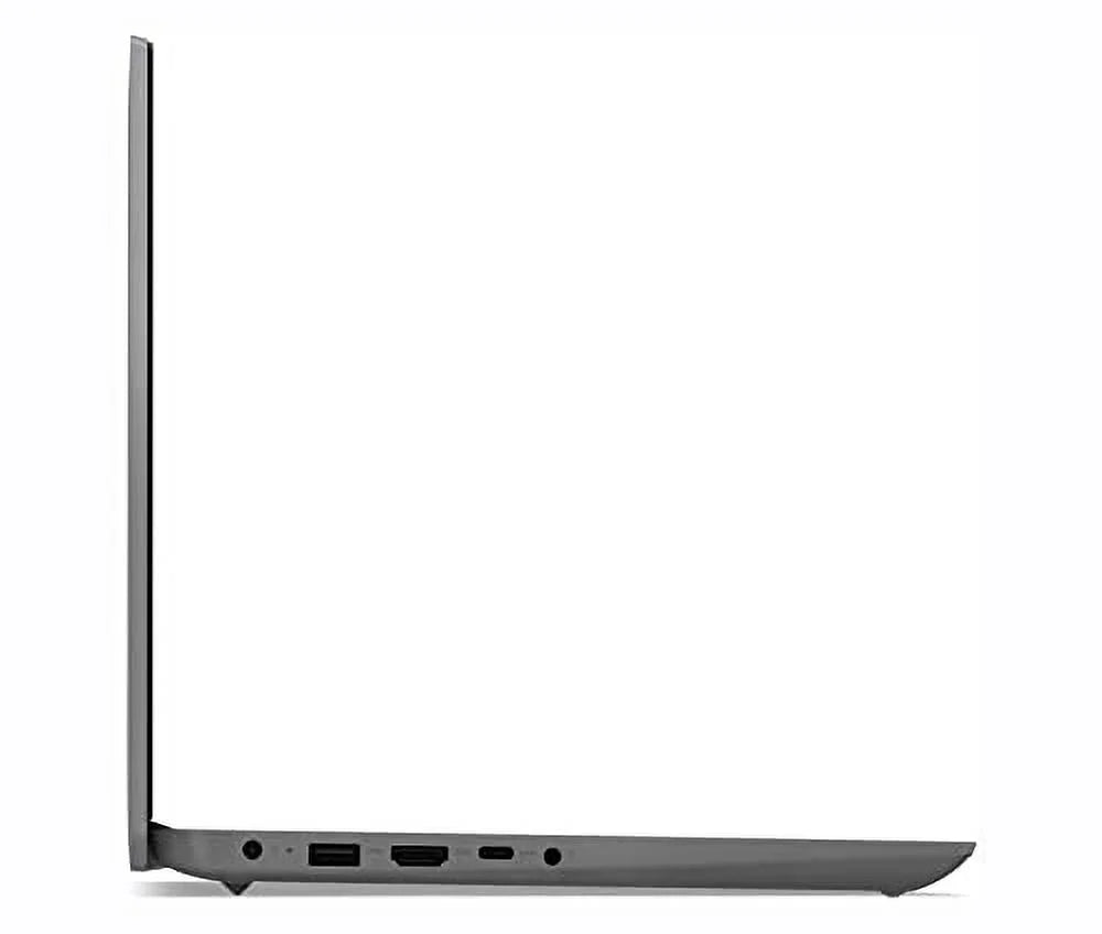 Lenovo 2022 Newest Ideapad 3 14" FHD Laptop, Intel Core i7-1165G7, 8GB RAM, 512GB SizeSizeD, Intel Iris Xe Graphics,Thin and Light, Windows 11 Home, Wi-Fi 6, Bluetooth 5, Cefesfy Accessory