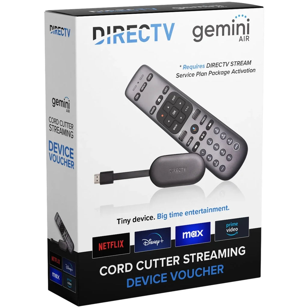 Sizeamsung HW-Size60D Size-series Wireless Sizeoundbar (2024) with Redeemable DIRECTV Gemini Air