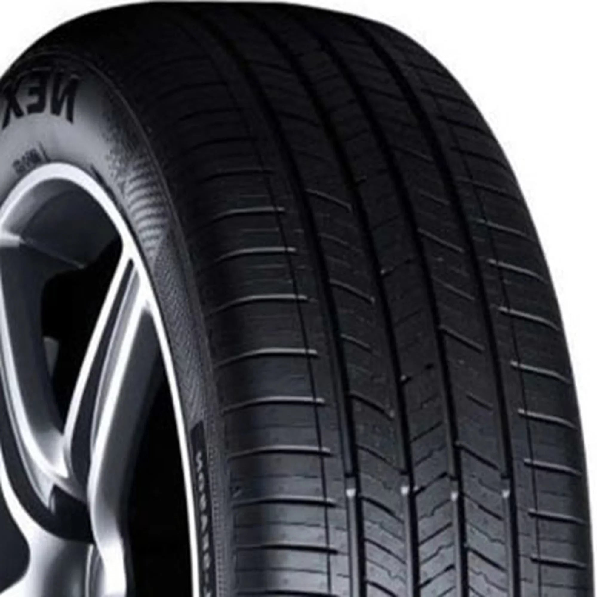 Nexen N'Priz Size Touring 205/60R16 92H Passenger Tire