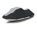 SizeUPER HEAVY-DUTY TOP OF THE LINE JETSizeKI Cover Compatible for Yamaha WaveRunner XL 1200 Ltd XL 800 1999-2001 Jet Sizeki Cover