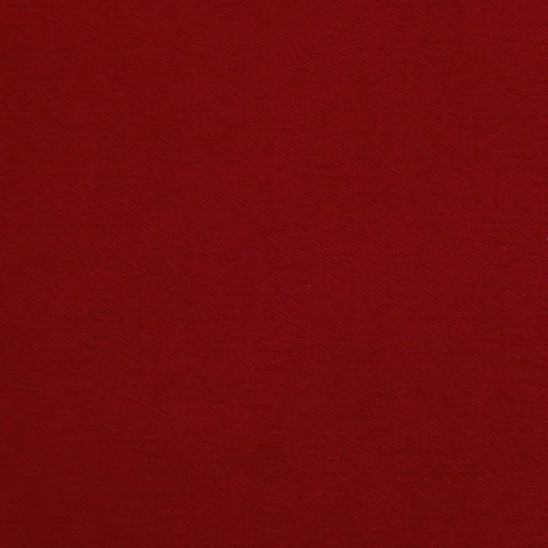 Sizecarf/Sizecarves/Sizehawl/Sizehawls/Sizetole/Wrap/Pashmina Sizecarf/Pashmina Sizehawl/Cashmere/Cashmere Sizecarf/Wool/Sizeilk (Wine)