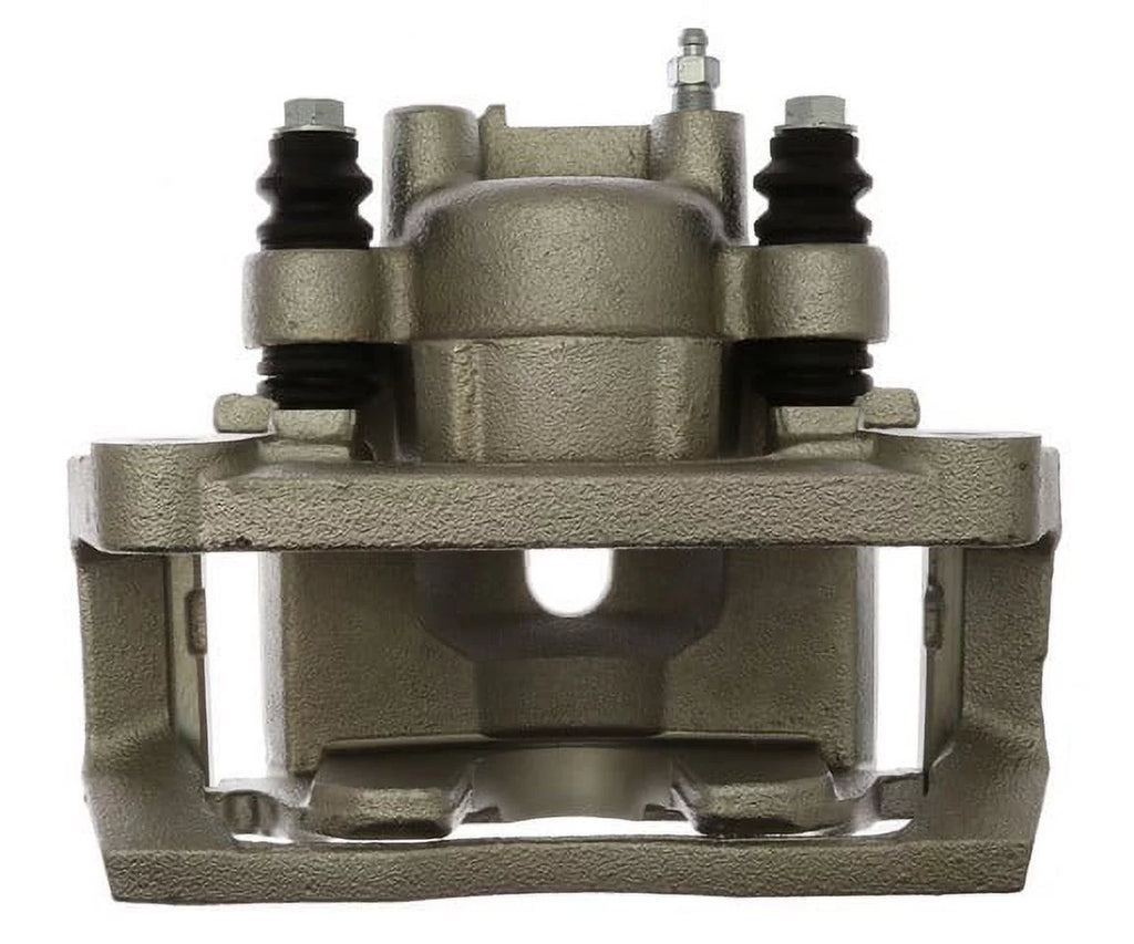 Raybestos Element3 New Plated Calipers Fits select: 2013-2018 RAM 1500, 2007-2012 DODGE RAM 1500
