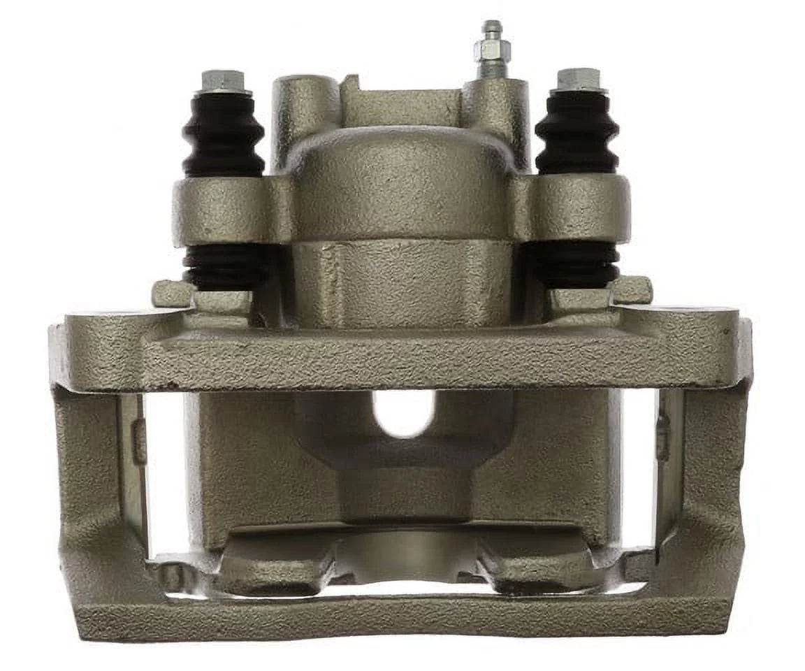Raybestos Element3 New Plated Calipers Fits select: 2013-2018 RAM 1500, 2007-2012 DODGE RAM 1500