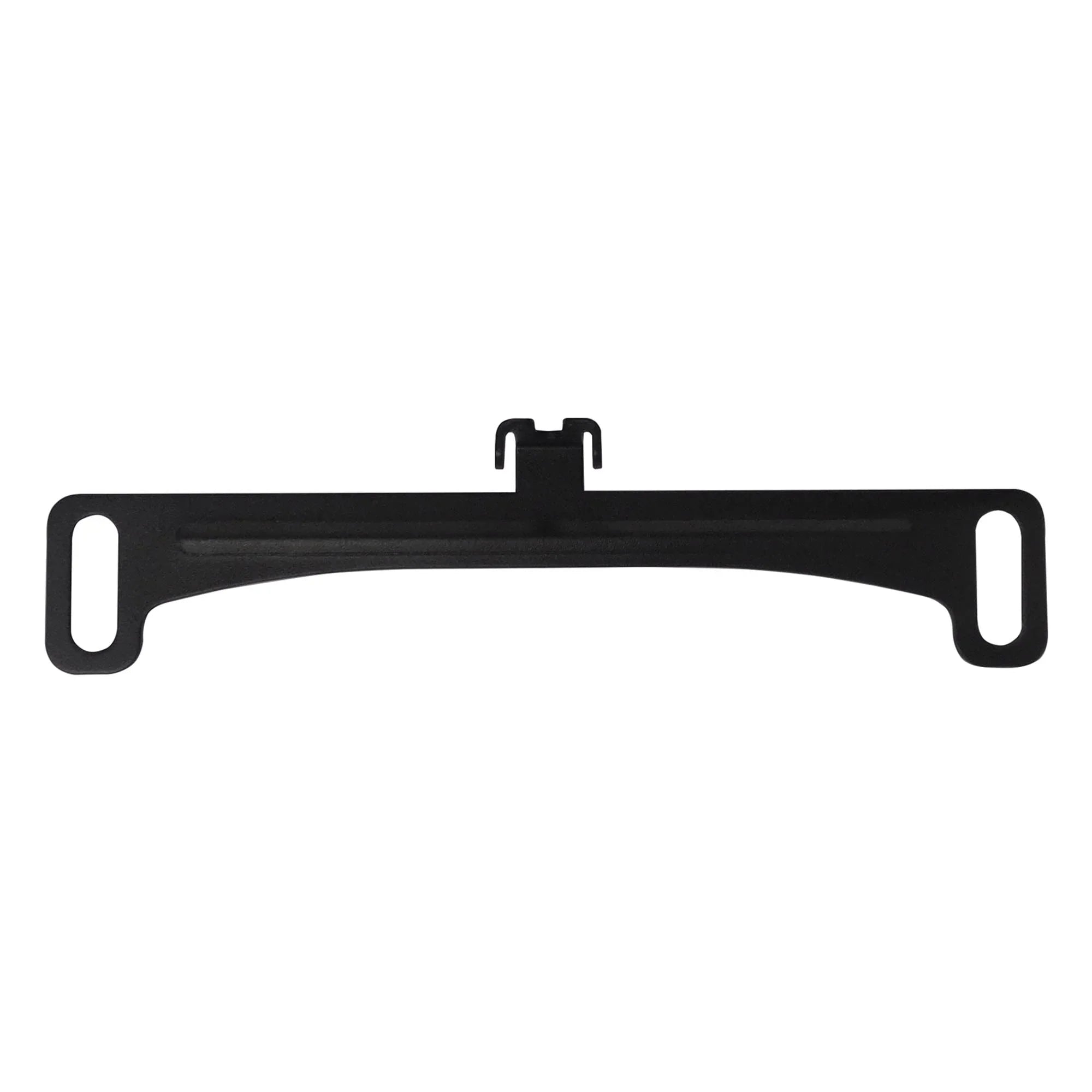 Kenwood DDX9707Size MultiMedia Receiver with CMOSize-320LP Multi-Angle Rear View Camera with License Plate Mounting