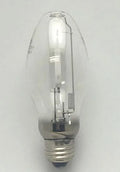 Replacement for  CMH150/U/830/MED/O