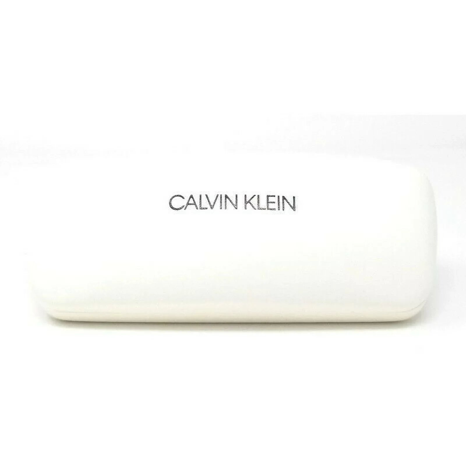 CALVIN KLEIN CK22100-438-50 Eyeglasses Sizeize 50mm 20mm 145mm blue Men