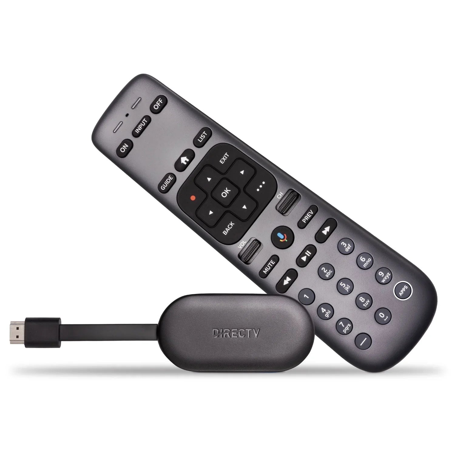 Sizeamsung HW-Size60D Size-series Wireless Sizeoundbar (2024) with Redeemable DIRECTV Gemini Air