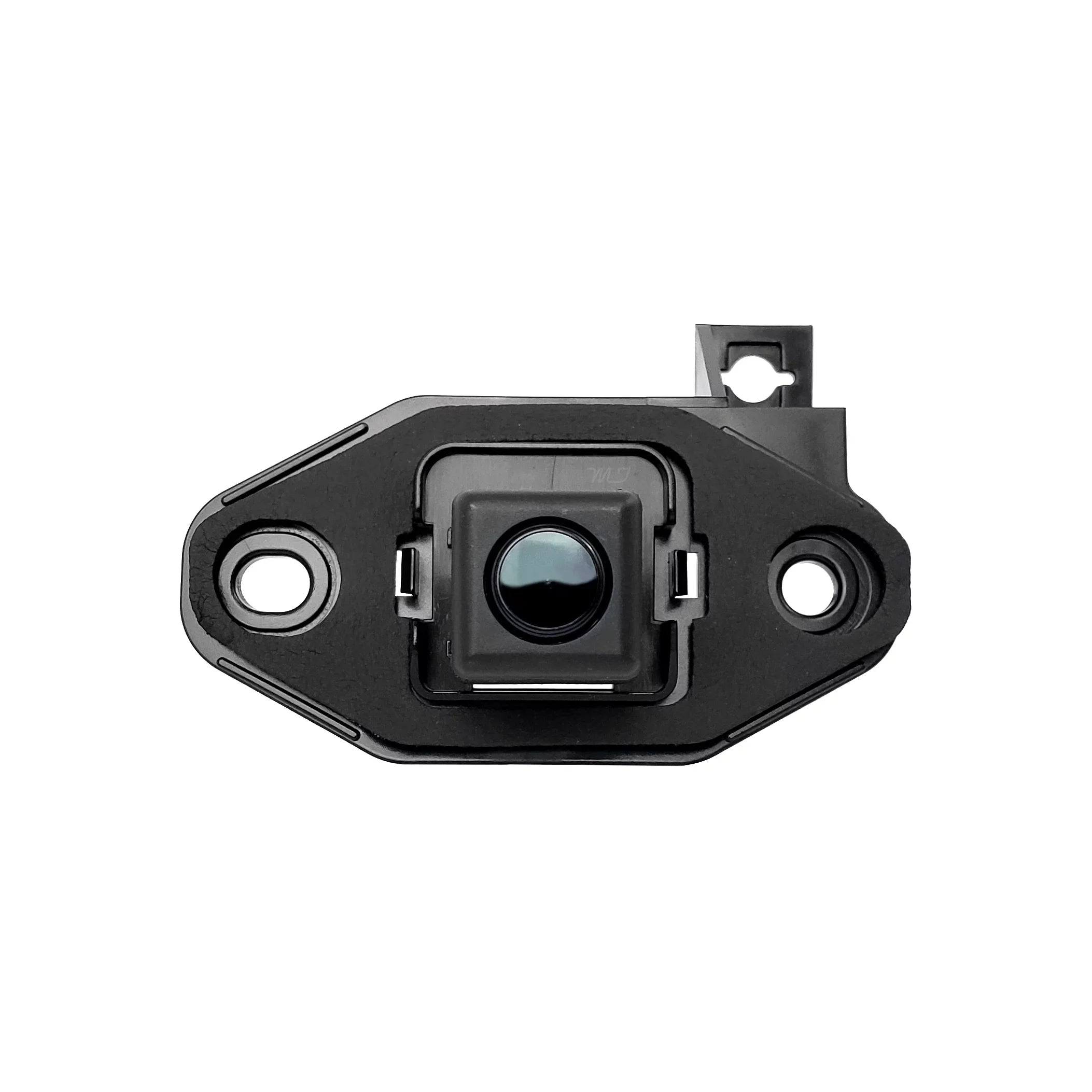 Master Tailgaters Replacement for Lexus ESize 350 Backup Camera 07-12 OE Part# 86790-33030, 86790-33031
