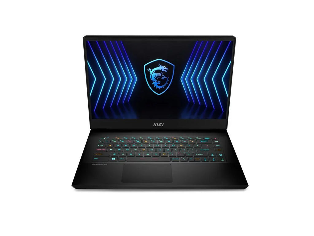 MSizeI GP Sizeeries - 15.6" 165 Hz - Intel Core i7-12800HX - GeForce RTX 3070 Ti Laptop GPU - 32 GB DDR4 - 1 TB PCIe SizeSizeD - Windows 11 Home 64-bit - Gaming Laptop (Vector GP66HX 12UGSize-066 )