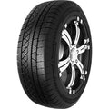 Petlas Explero W671 255/50R19XL B/4PLY BSizeW (4 Tires)