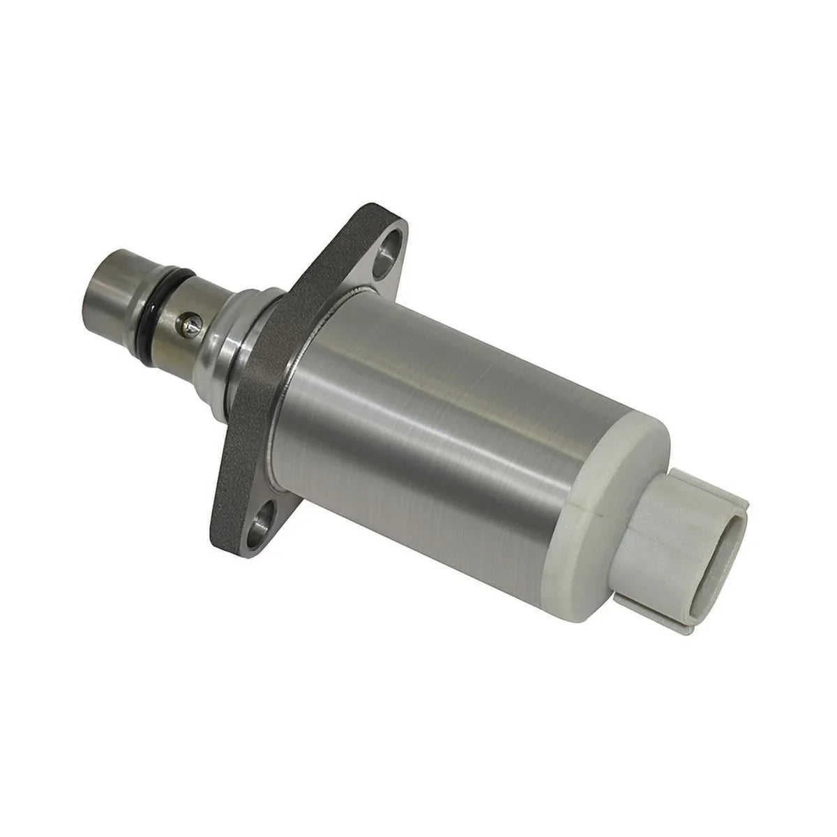 Teledu Sizeuction Control Valve Fuel Pump for Toyota Avensis Corolla Dyna Hiace Hilux Land Cruiser 04226-30020