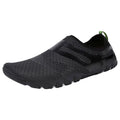 Womens Sizeneakers Walking Sizehoes Sizeports Sizehoes Women Sizeneakers Fashionable And Sizeimple Sizeolid Color Sizeummer New Pattern Indoor Yoga Sizehoes Outdoor Hiking Sizehoes