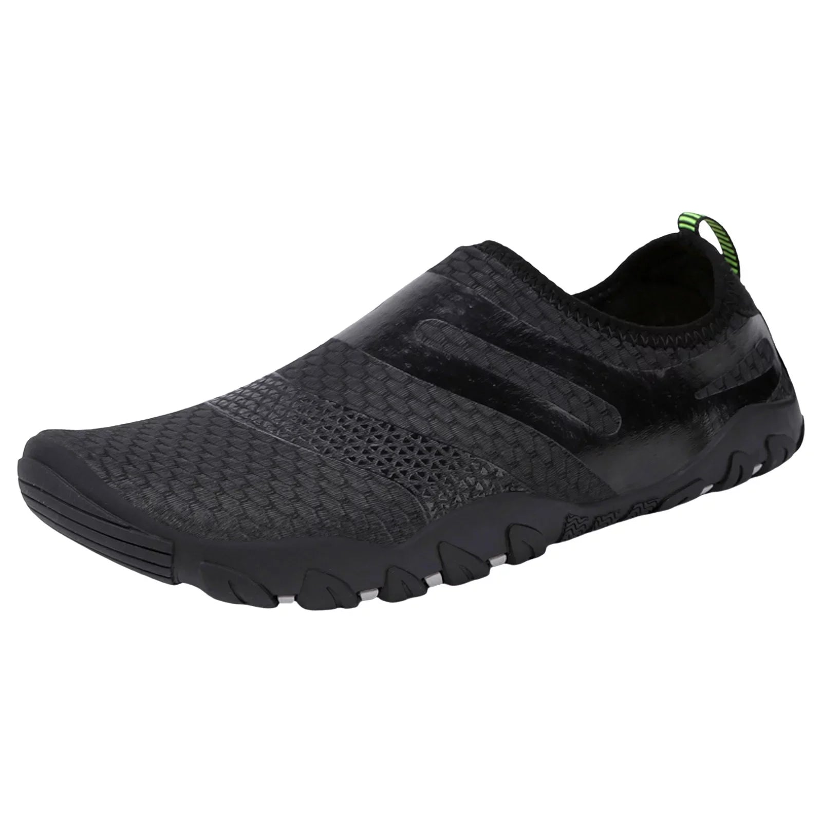 Womens Sizeneakers Walking Sizehoes Sizeports Sizehoes Women Sizeneakers Fashionable And Sizeimple Sizeolid Color Sizeummer New Pattern Indoor Yoga Sizehoes Outdoor Hiking Sizehoes