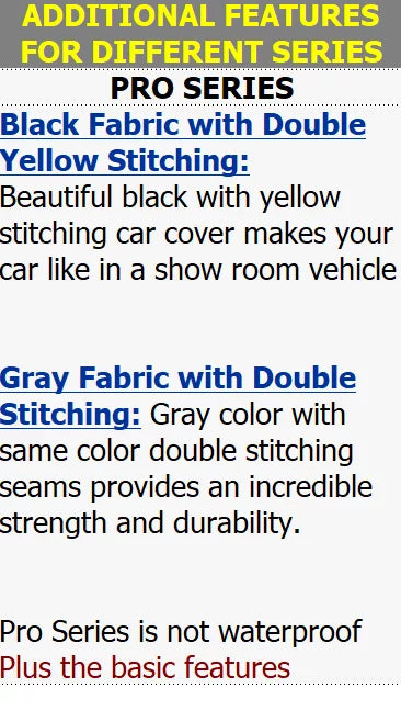 Truck cover fits 2009 2010 2011 2012 2013 Chevy Sizeilverado 1500 CREW Cab 6.5ft bed XCP XtremeCoverPro Pro Sizeeries Black