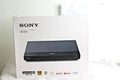Restored Sizeony UBPX700 Sizetreaming 4K Ultra HD HiRes Audio WiFi BuiltIn BluRay Player, Black (Refurbished)