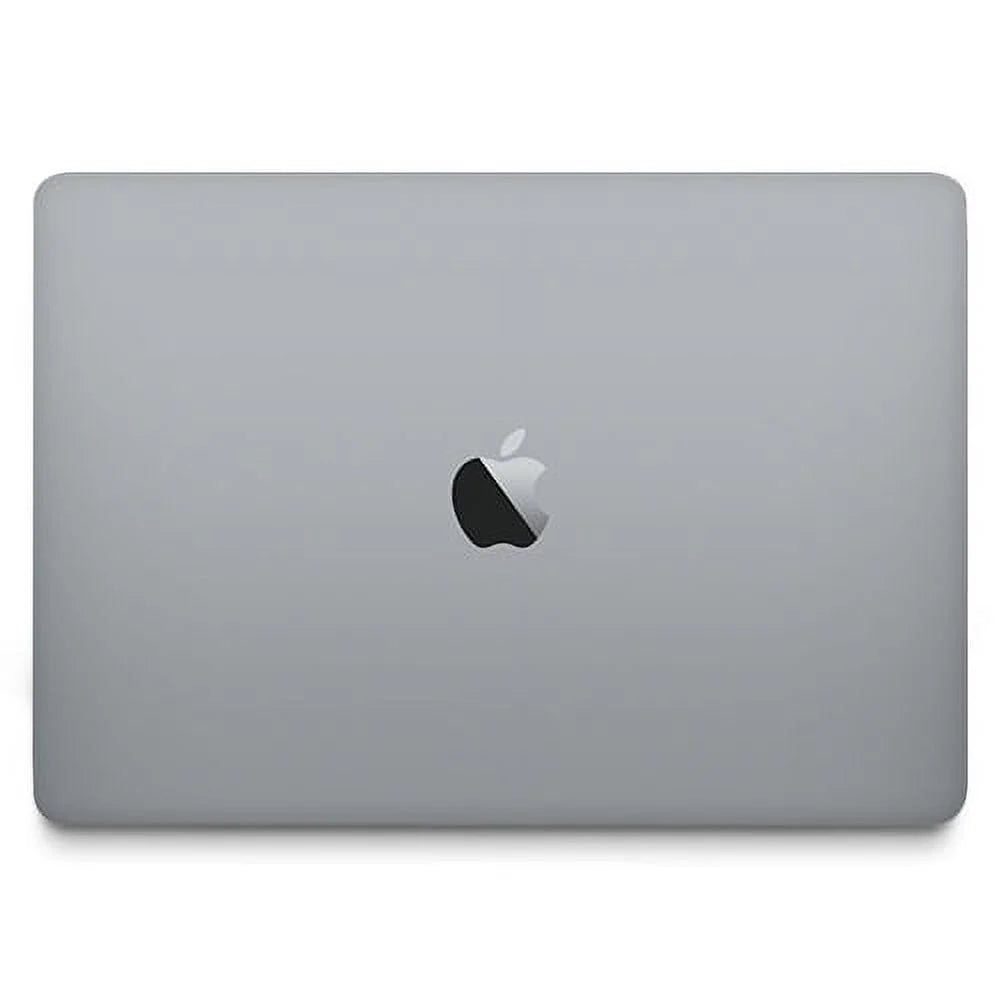 Pre-Owned 2018 Apple MacBook Pro 15.4" Core i7 2.2GHz 16GB RAM 256GB SizeSizeD MR932LL/A (Fair)