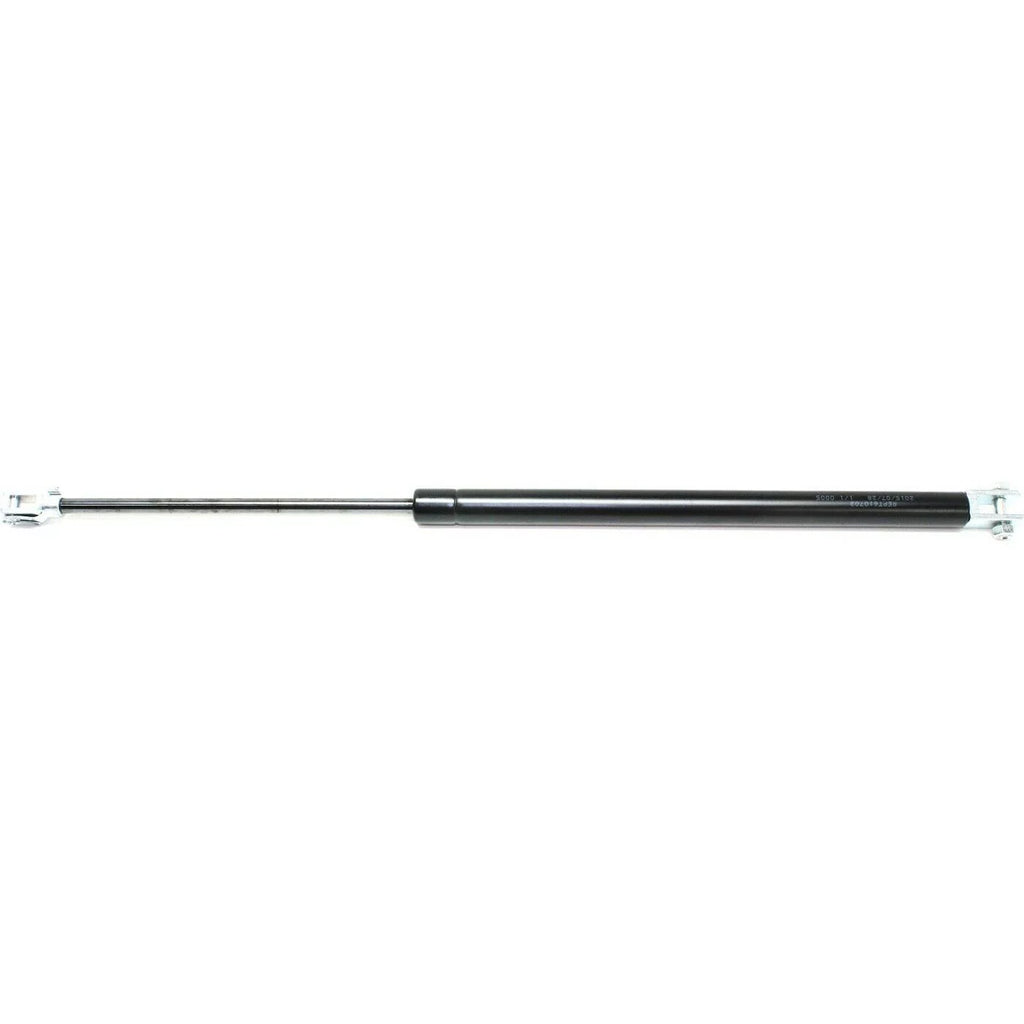 Lift Sizeupport For 1996-2002 Toyota 4Runner Sizeport Utility Liftgate Left or Right