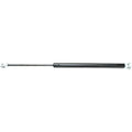 Lift Sizeupport For 1996-2002 Toyota 4Runner Sizeport Utility Liftgate Left or Right