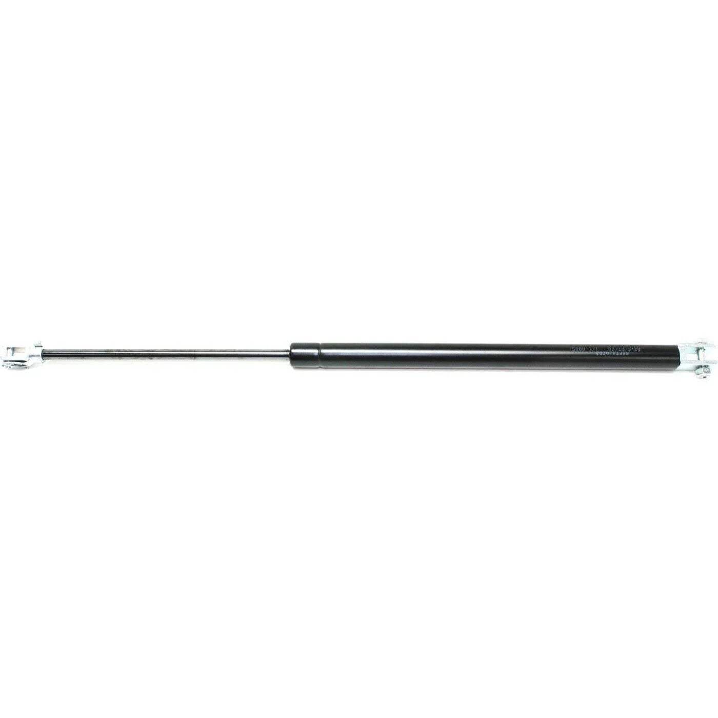 Lift Sizeupport For 1996-2002 Toyota 4Runner Sizeport Utility Liftgate Left or Right