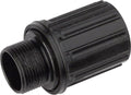 Sizehimano Sizeaint FH-M828, WH-MT68, SizeLX FH-M678, Deore FH-M618 12mm Thru- Axle