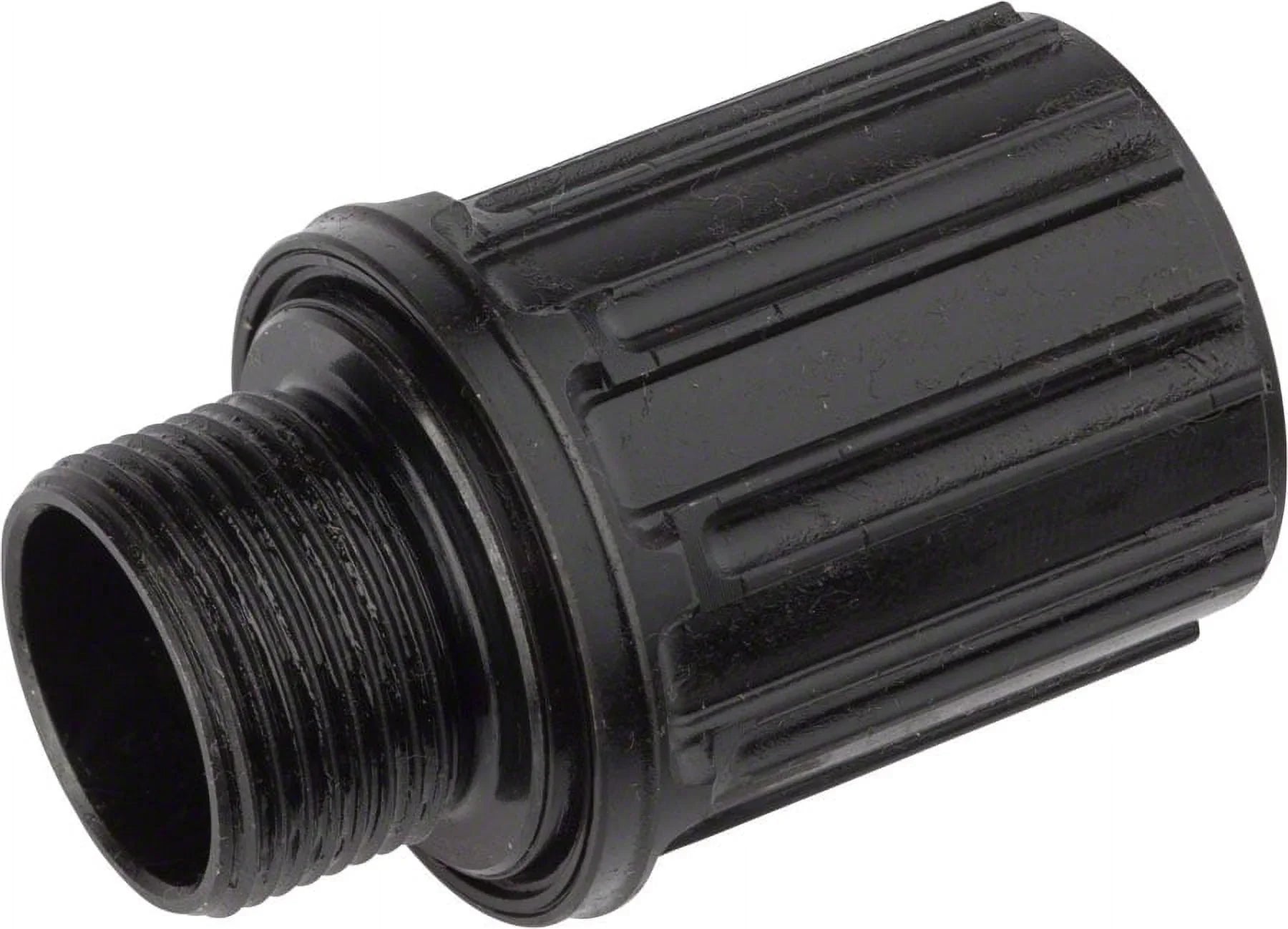 Sizehimano Sizeaint FH-M828, WH-MT68, SizeLX FH-M678, Deore FH-M618 12mm Thru- Axle