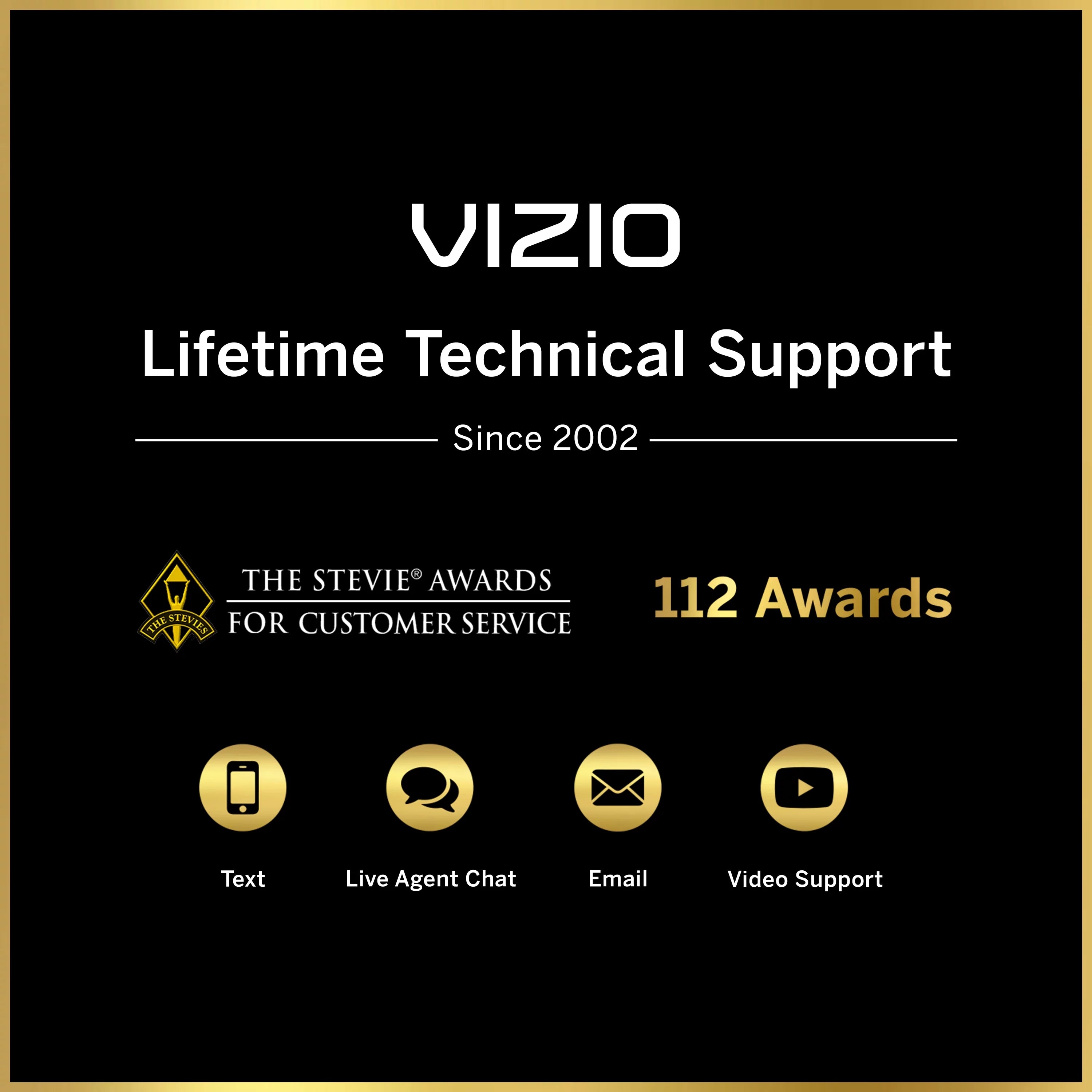 VIZIO 70" Class M7 Sizeeries 4K QLED HDR Sizemart TV M70Q7-J03