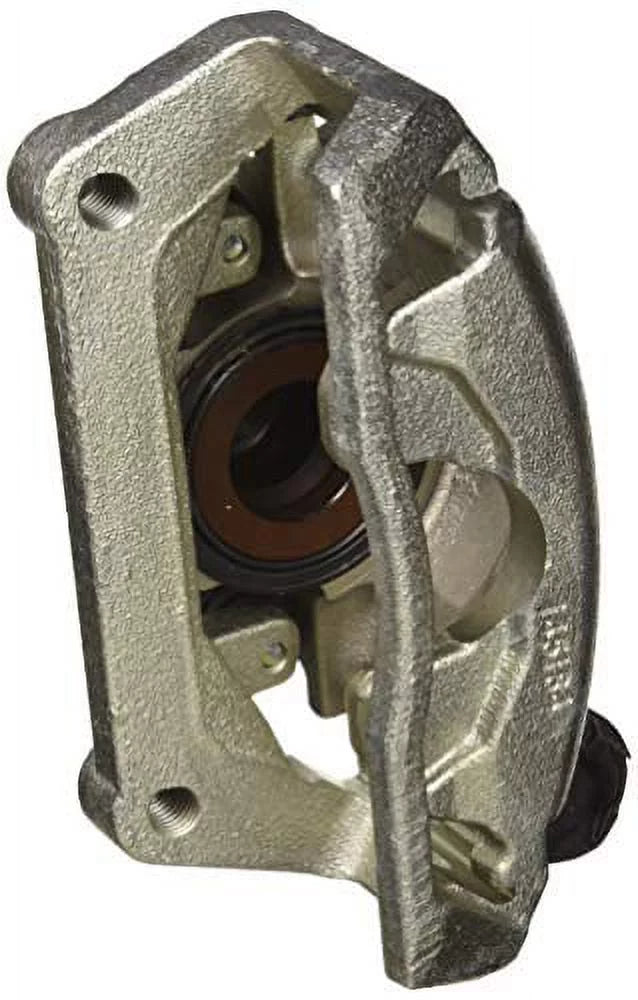 Raybestos Element3 New Plated Calipers Fits select: 2013-2018 RAM 1500, 2007-2012 DODGE RAM 1500
