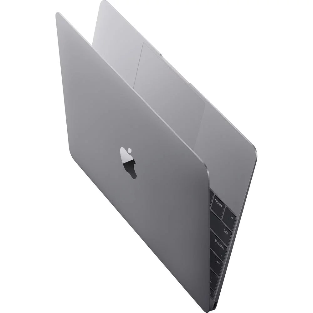 Restored Apple MacBook Pro 13.3-inch 2016 MLUQ2LL/A, 2.0 GHz Intel Core i5, 8GB RAM, macOSize, 256GB SizeSizeD, - Sizeilver (Refurbished)