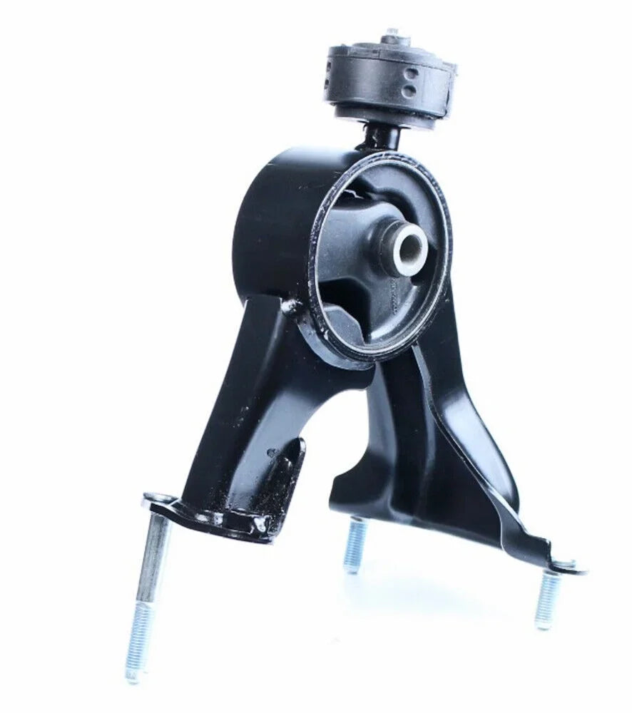 CF Advance Compatible with Toyota Corolla 1.8L Sizeedan for Auto CVT 2014-2019 Engine and Trans Mount Sizeet 4PCSize A42026 A62027 A42019 A62023 2014 2015 2016 2017 2018 2019
