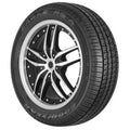 Goodyear Eagle RSize-A 235/55R18 99 V Tire
