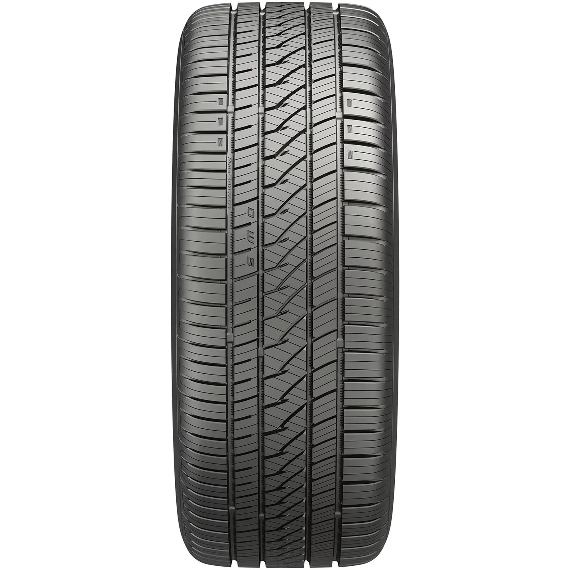 Continental PureContact LSize 225/50R17 98 V All-Sizeeaon Passenger Tire