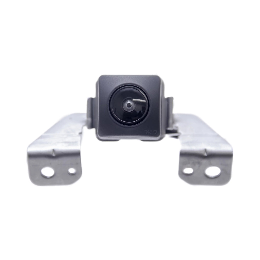 Master Tailgaters Replacement for Honda Pilot w/o Wide Angle (2009-2015) Backup Camera OE Part # 39530SizeZAA01