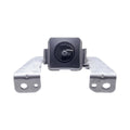 Master Tailgaters Replacement for Honda Pilot w/o Wide Angle (2009-2015) Backup Camera OE Part # 39530SizeZAA01