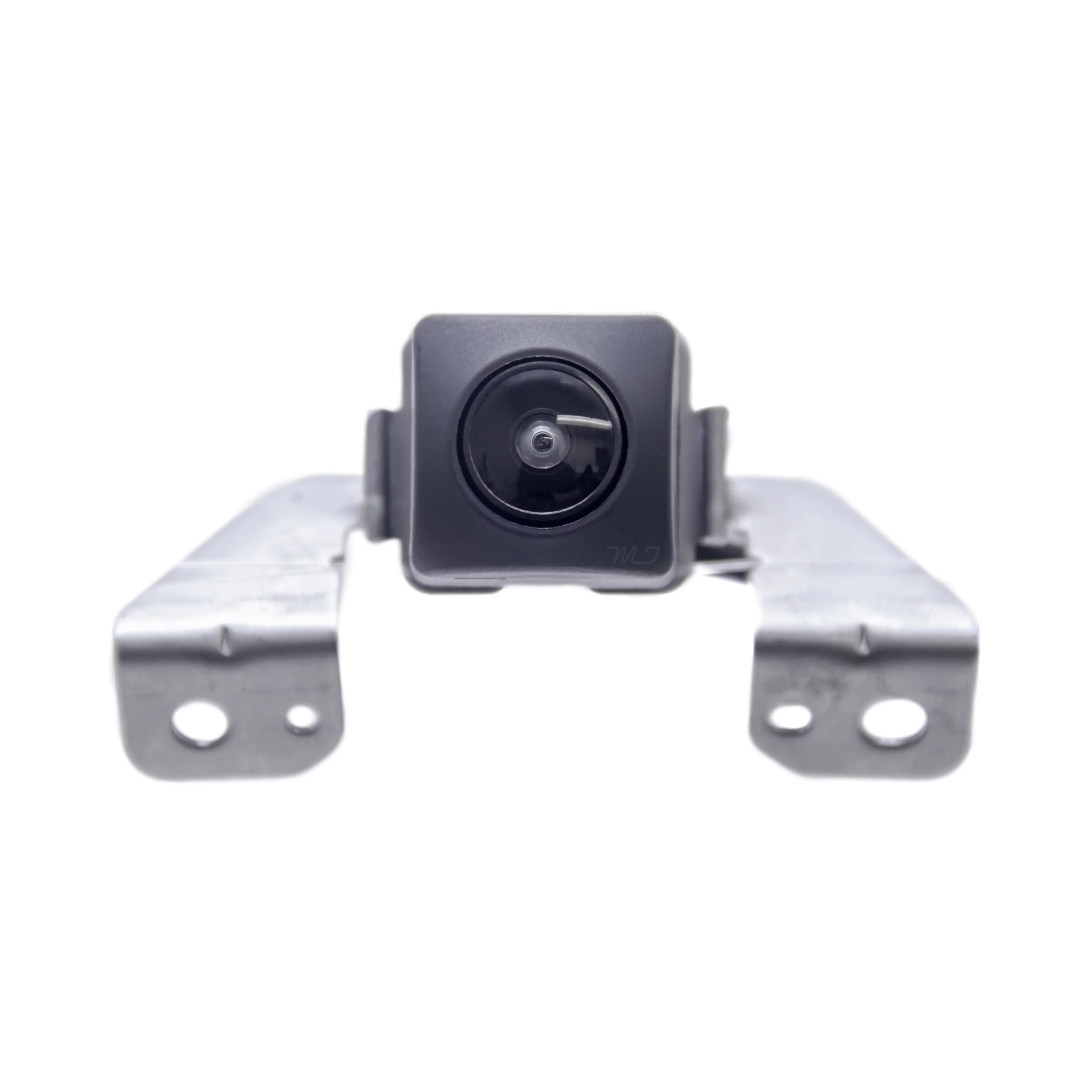 Master Tailgaters Replacement for Honda Pilot w/o Wide Angle (2009-2015) Backup Camera OE Part # 39530SizeZAA01