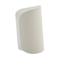 Ecolink WSizeT-742 Pet Immune Motion Detector 345 Mhz – Honeywell & 2GIG Compatible