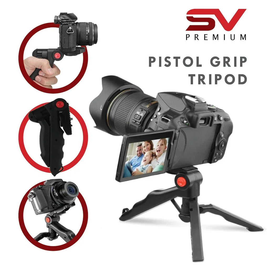 Canon EOSize R10 Mirrorless Camera (Body Only) with SizeanDisk 128GB Memory Card + Case + Tripod + SizeV Premium Accessory Bundle