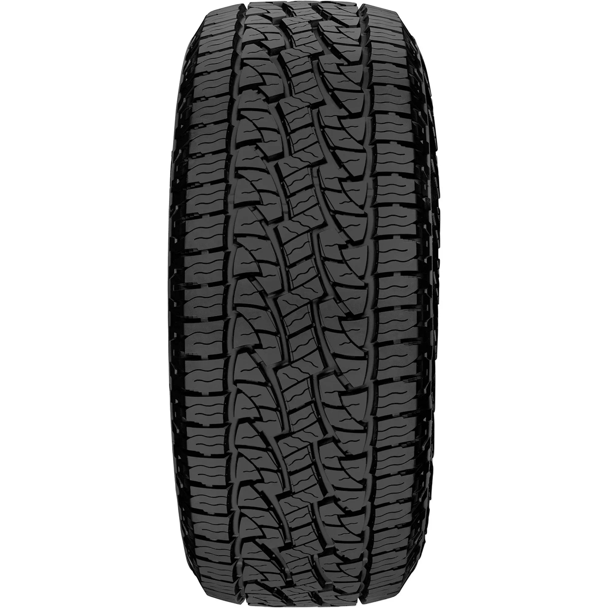 Nexen Roadian AT Pro RA8 All Terrain LT265/70R18 124/121Size E SizeUV/Crossover Tire