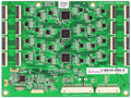 TCL 08-E97193L-DR200AB LED Driver