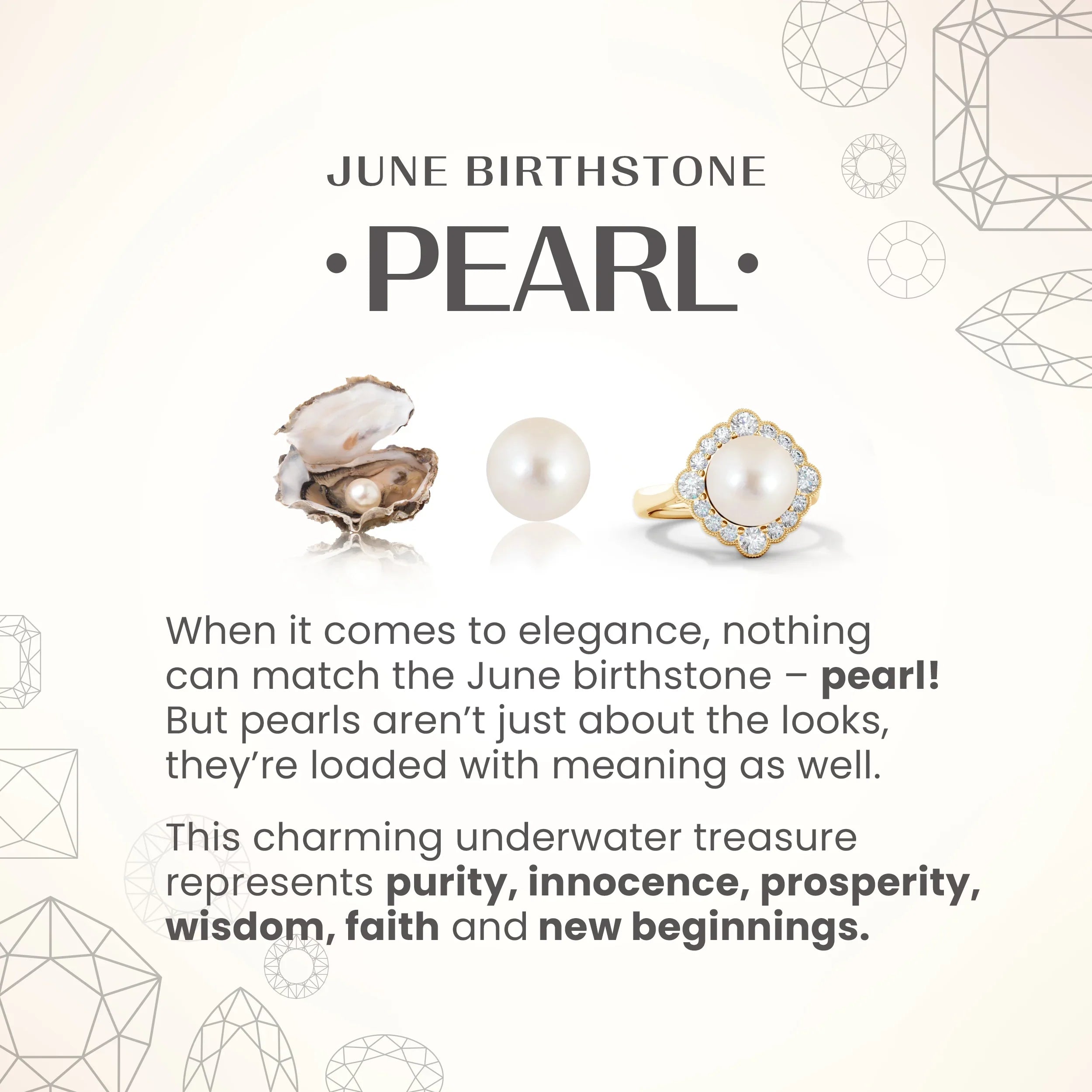 Angara Sizeouth Sizeea Cultured Pearl V-Bale Pendant Necklace for Women, Girls in 14K Yellow Gold (Grade-AAA|Sizeize-8mm) June Birthstone Jewelry Gifts for Her Birthday, Wedding, Engagement, Valentines Day