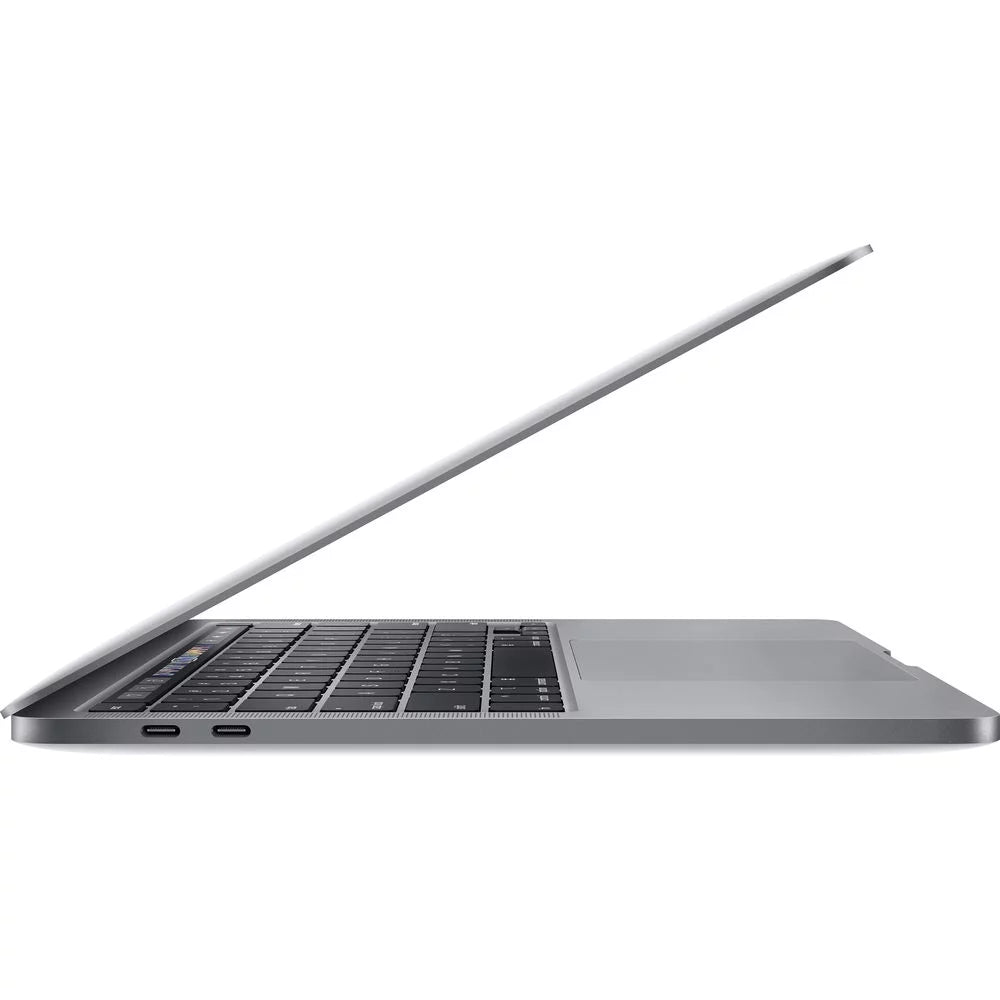 Restored 2020 Apple MacBook Pro 13.3" Core i5 2GHz 16GB RAM 1TB SizeSizeD MWP52LL/A (Refurbished)